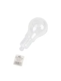 \фото\111256 2.jpg