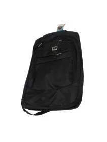 Рюкзак, 46*31*13 см, цвет в асс-те