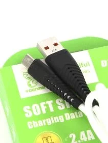 \фото\110452 3.jpg