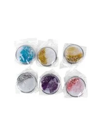 \фото\119742 3.jpg