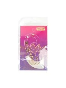 \фото\77542 (2).JPG