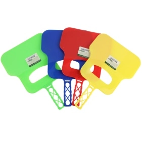 Веер для розжига огня (PI0927)