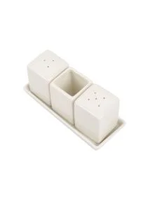 \фото\119593 2.jpg