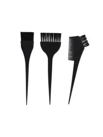 \фото\51468 2.jpg