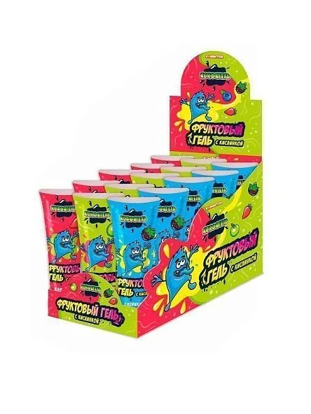 \фото\122528 2.jpg