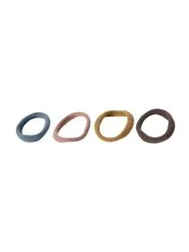 \фото\115077 2.jpg