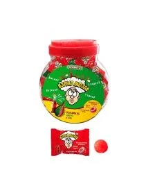 \фото\80099 2.jpg