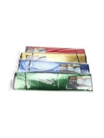 \фото\111637 2.jpg