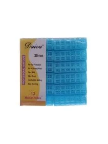 \фото\10556 - 2.jpg