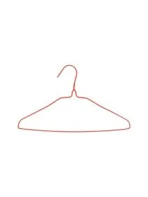 \фото\49809 2.jpg