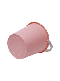 Ведро пищевое, ягодное 3л. МИКС