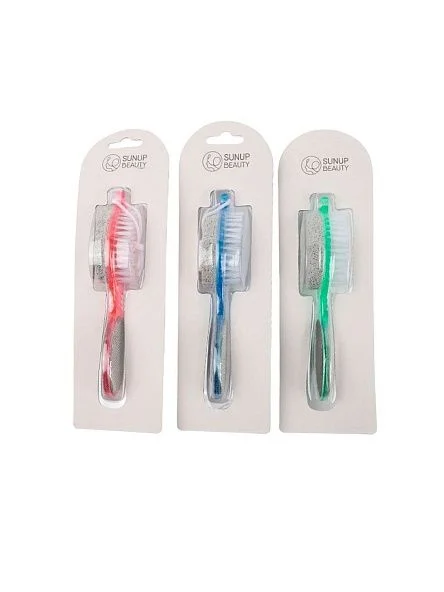 \фото\49375 2.jpg