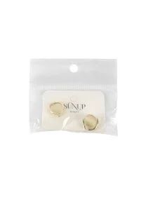 \фото\112896 2.jpg