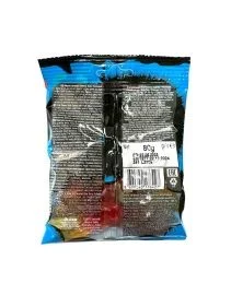 \фото\117537 3.jpg