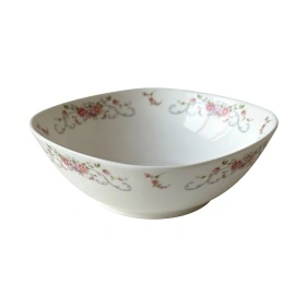 Салатник "Spring day", 1380 мл (FLFW90)