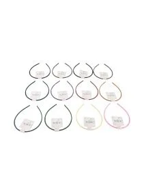 \фото\119735 2.jpg