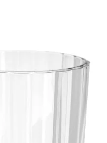 \фото\123048 3.jpg