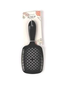 \фото\114817 5.jpg