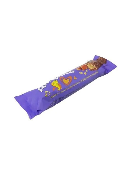 \фото\76577 (1).jpg