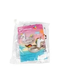 \фото\119764 1.jpg