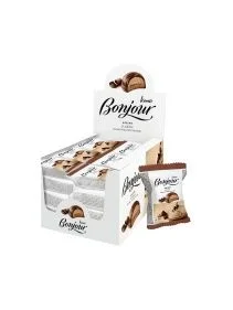 \фото\123936 2.jpg