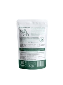 \фото\125001 2.jpg