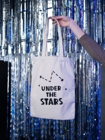 \фото\119751 2.jpg