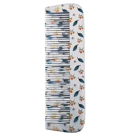 Расческа "Daisy"(PX0923)