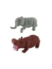 \фото\115218 3.jpg