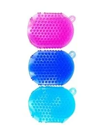 \фото\68198 (2).jpg