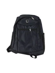 Рюкзак, 46*32*12 см (XRE241218030)