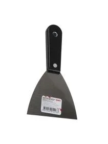 \фото\114275 2.jpg