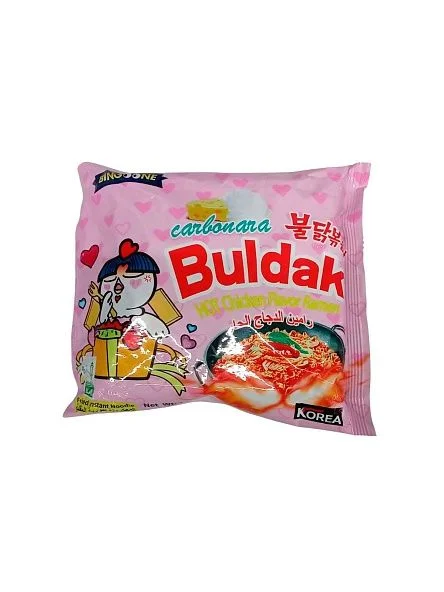 \фото\123306 1.jpg