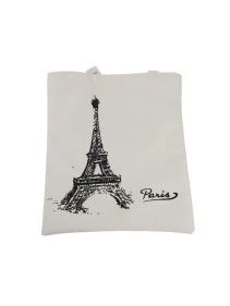 \фото\113139 2.jpg