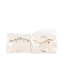 \фото\121671 2.jpg