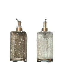 \фото\122666 2.jpg