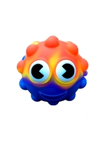 \фото\123060 3.jpg