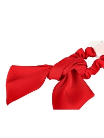 \фото\111118 3.jpg