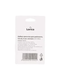 \фото\65435 2.jpg