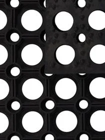 \фото\113969 2.jpg