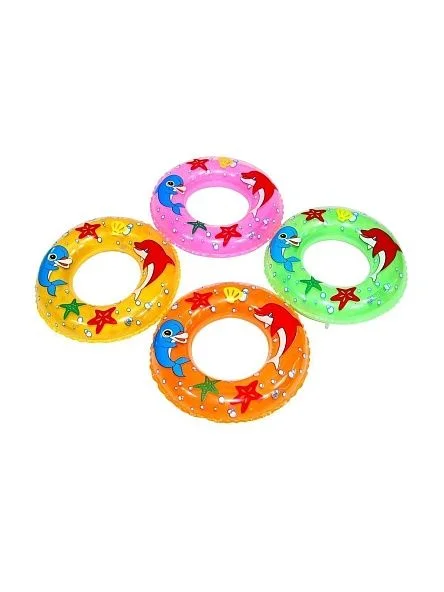 \фото\77124 (2).jpg