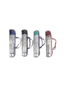 \фото\115953 2.jpg