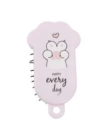 \фото\118632 3.jpg