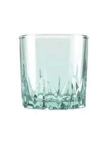 \фото\116680 2.jpg