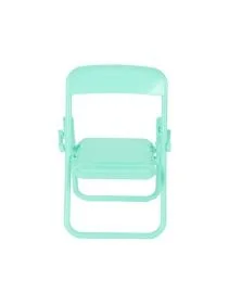 \фото\110208 3.jpg