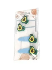 \фото\115179 2.jpg