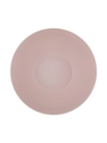 Салатник Sugar&Spice Cardamom 4,1 л латте