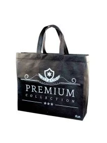 \фото\81271 3.jpg