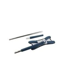 \фото\119708 2.jpg