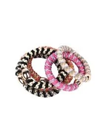 \фото\115080 2.jpg